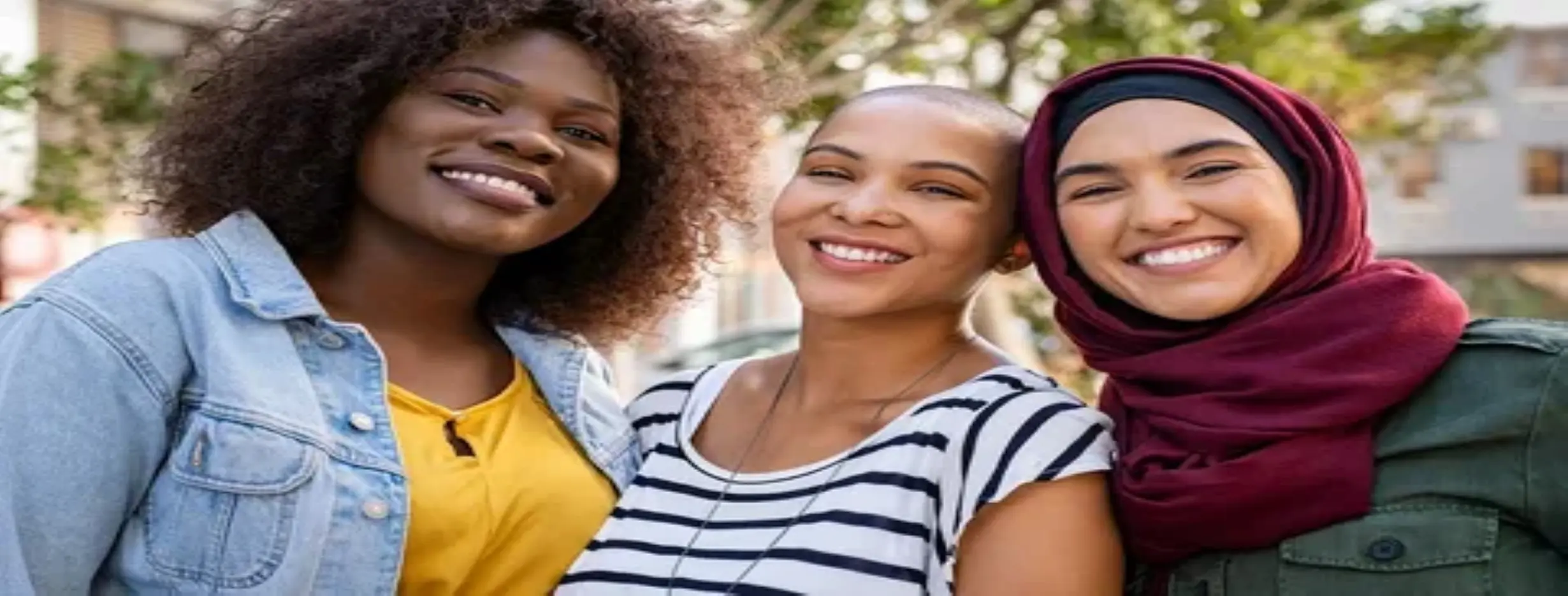 Image for Multicultural Living